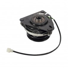 OGURA ELECTRIC PTO CLUTCH FOR HUSQVARNA