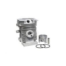 CYLINDER/PISTON ASSEMBLY FOR STIHL