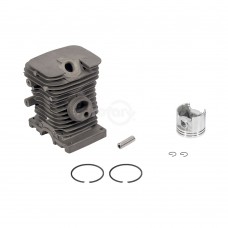 CYLINDER/PISTON ASSEMBLY FOR STIHL