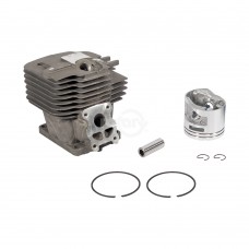 CYLINDER/PISTON ASSEMBLY FOR STIHL