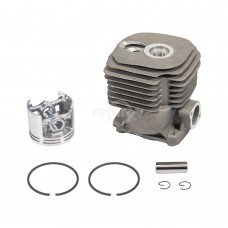 CYLINDER/PISTON ASSEMBLY FOR STIHL