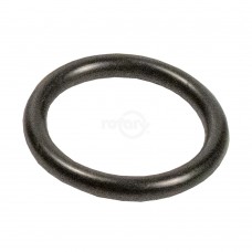 O-RING NO-212