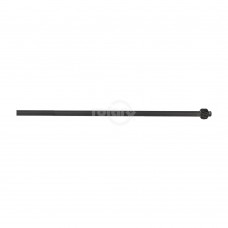 STEERING SHAFT FOR MTD