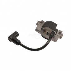 IGNITION COIL FOR HONDA