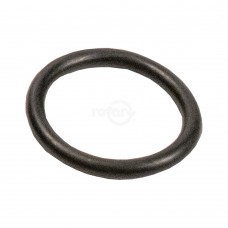 O-RING NO-213