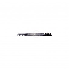 COPPERHEAD MULCHER BLADE 18-3/4 X 5/8 TORO