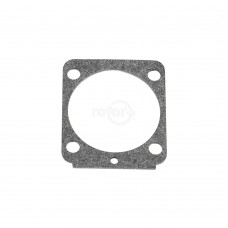 PUMP DIAPHRAGM GASKET FOR STIHL