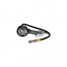 JACO FLOWPRO TIRE INFLATOR/GAUGE