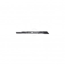 BLADE FOR 19 BLACK & DECKER