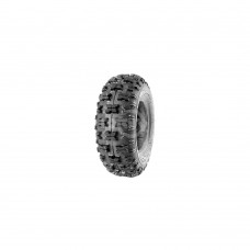 TIRE POLAR TRAC 480X400X8 (4.80X4.00X8) 2 PLY