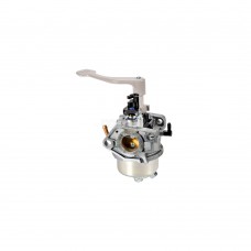 SNOW THROWER CARBURETOR