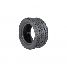 TIRE GRASSMASTER 20X10.50X8 (20X1050X8) 4 PLY