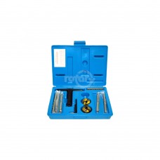 NEWAY VALVE SEAT CUTTER KIT