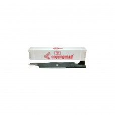 COPPERHEAD 6 PACK BLADE 2173