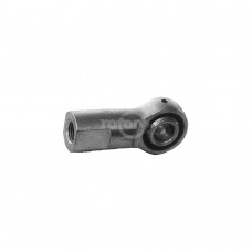 ROD END FEMALE 3/8-24