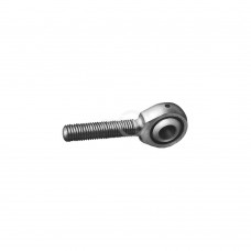 ROD END MALE 3/8-24