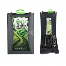 REPAIR KIT M8 X 1.25 METRIC