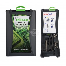 REPAIR KIT #38105 M10 X 1