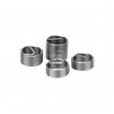 STEEL INSERT #25043 M4 X 0.7