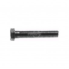 SLEEVE BOLT 1/2 X 20