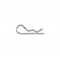 HAIR PIN HPC-101