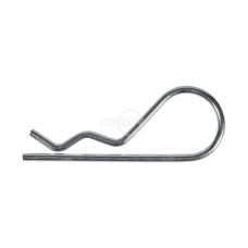 HAIR PIN HPC-103