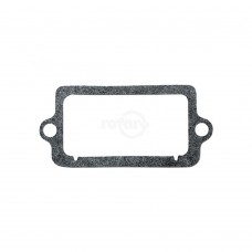 VALVE COVER GASKET FOR B&S