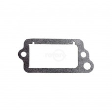 VALVE COVER GASKET FOR B&S