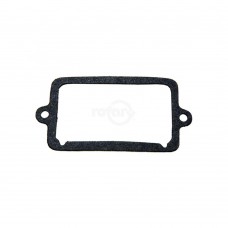 VALVE COVER GASKET FOR B&S