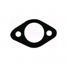 EXHAUST GASKET FOR TECUMSEH