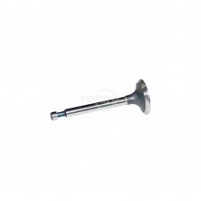 INTAKE VALVE FOR KOHLER