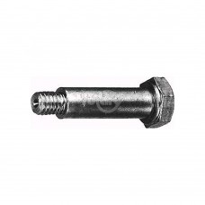 WHEEL BOLT 1-9/16 FOR LAWNBOY