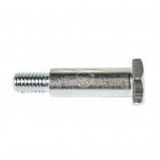 WHEEL BOLT 1-3/8