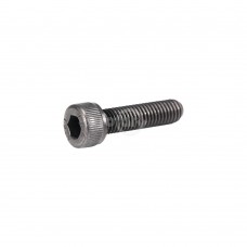 SOCKET HEAD BOLT  M5X20