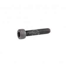 SOCKET HEAD BOLT  M5X25