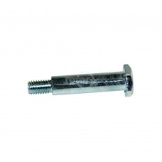 WHEEL BOLT  1-7/8