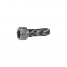 SOCKET HEAD BOLT  M6X20 STIHL