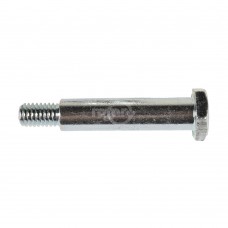 WHEEL BOLT  2