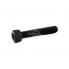 SOCKET SCREW 10-24 X 1