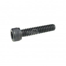 SOCKET SCREW 10-24 X 7/8