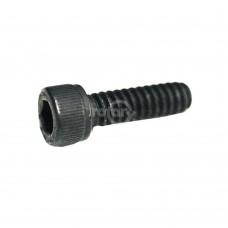 SOCKET SCREW 10-24 X 5/8