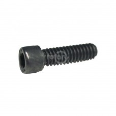 SOCKET SCREW 1/4-20 X 7/8