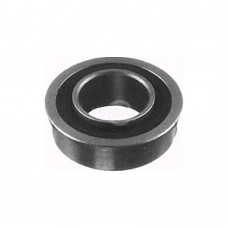 BEARING SEALED ONE SIDE 3/4 X 1-3/8