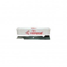 COPPERHEAD 6 PACK BLADE 3403