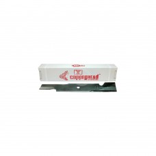 COPPERHEAD 6 PACK BLADE 3404