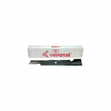 COPPERHEAD 6 PACK BLADE 3434