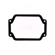 BASE GASKET FOR KOHLER