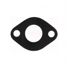 CARBURETOR MOUNTING GASKET FOR B&S