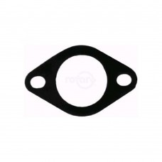 CARBURETOR MOUNTING GASKET FOR TECUMSEH