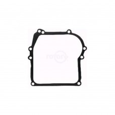 BASE GASKET FOR B&S